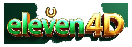 eleven4d
