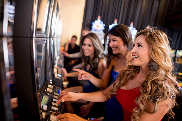 eleven4d platform interface showing sportsbook, live-dealer tables, and slot games