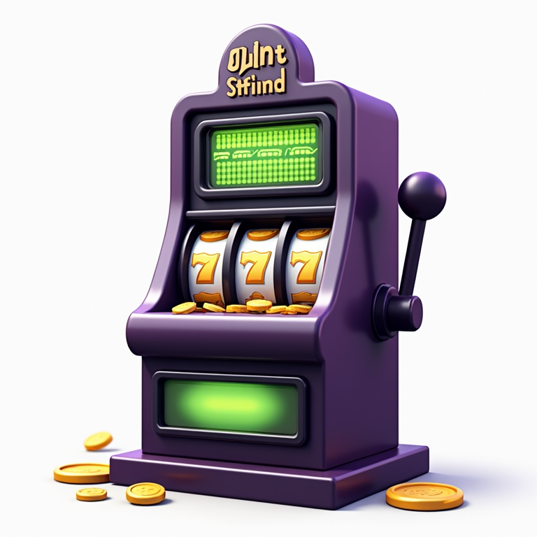 Asian Games tournament schedule and game information display on eleven4d sportsbook interface