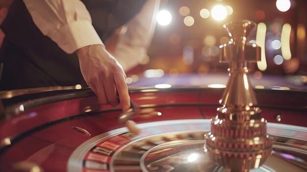 eleven4d featured game showcase