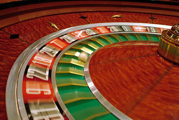 eleven4d account dashboard showing Hongkong Pools, payment methods, and balance management