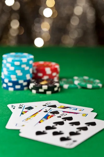 eleven4d Jakarta Lottery game interface showing draw schedule and number selection
